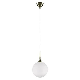 Подвес LIGHTSTAR GLOBO 813031